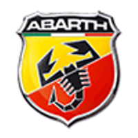 Abarth