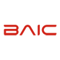BAIC