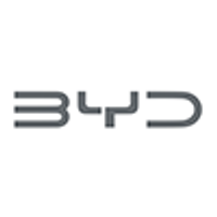 BYD
