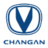 Changan