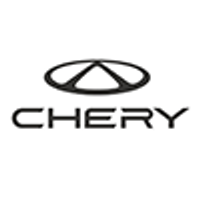 Chery