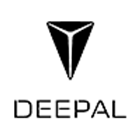 DEEPAL