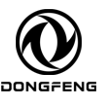 DONGFENG