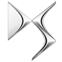DS