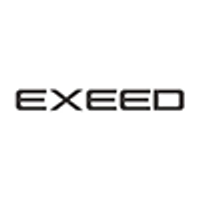 EXEED