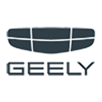 Geely
