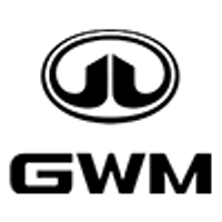 GWM