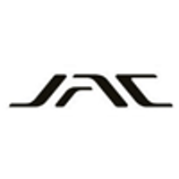 JAC