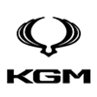 KGM