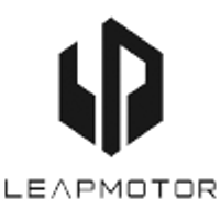 LEAPMOTOR