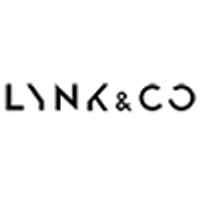 LYNK & Co