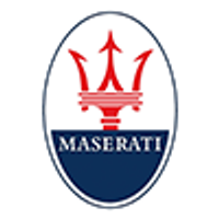 Maserati