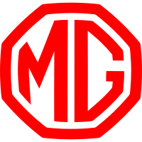MG