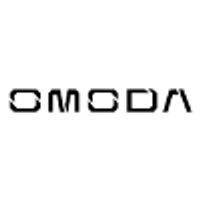 OMODA
