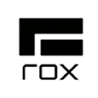 ROX