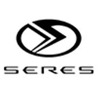 SERES
