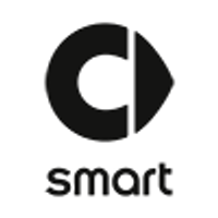 Smart