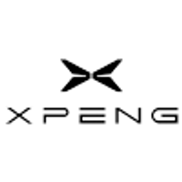XPENG
