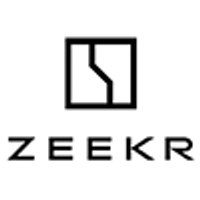 Zeekr
